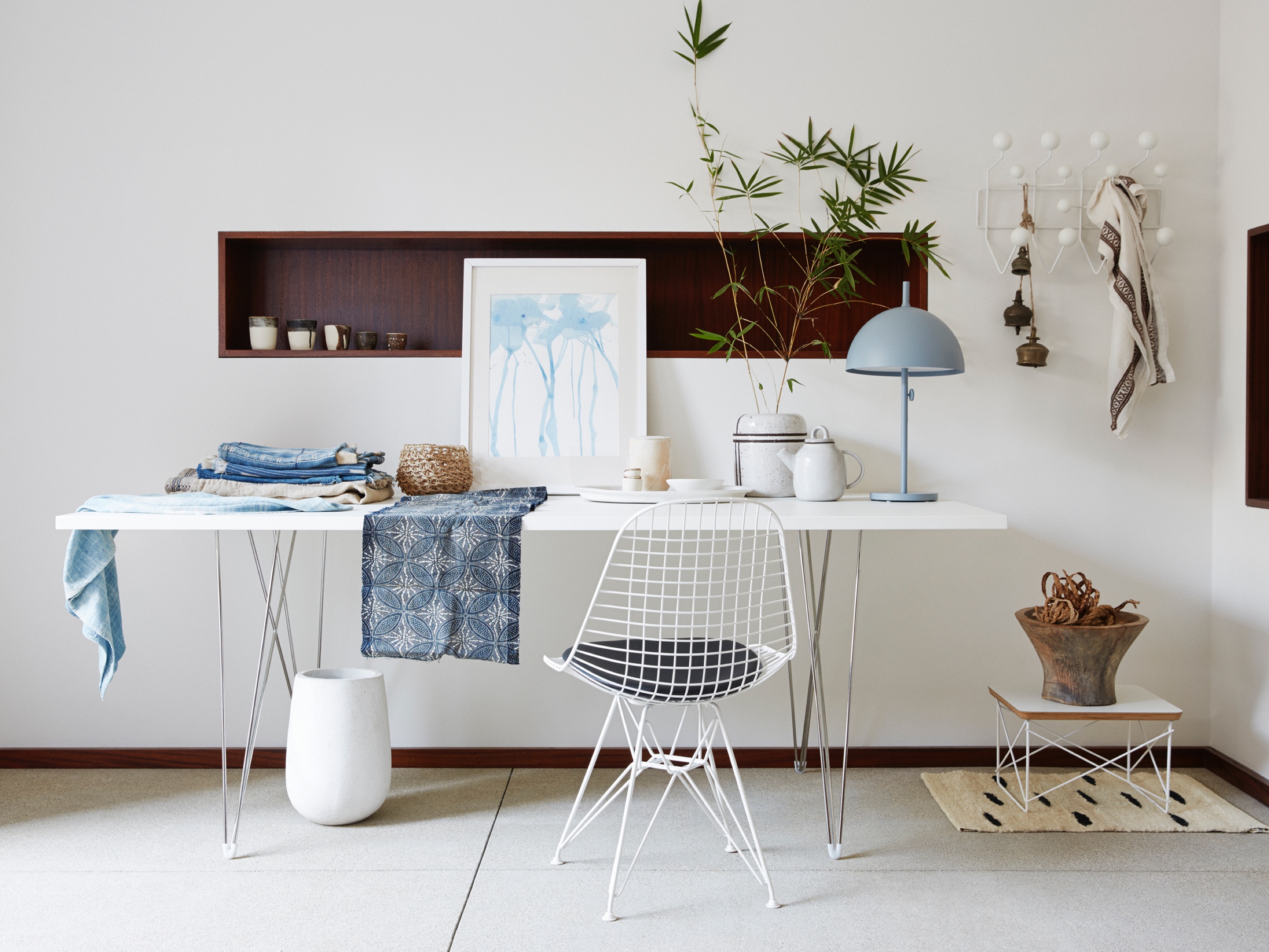 创意火狐官方网站 - 坐具|餐椅|办公火狐官方网站|火狐HUOHU（中国）火狐官方网站|伊姆斯金属线椅